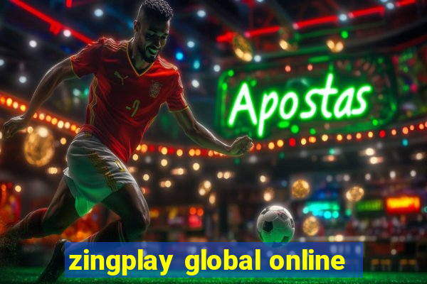 zingplay global online