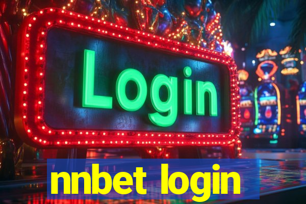 nnbet login