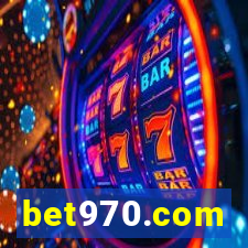 bet970.com