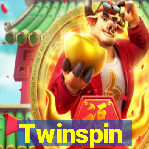 Twinspin