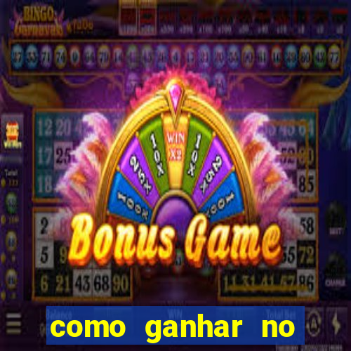 como ganhar no treasure bowl