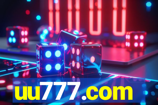 uu777.com