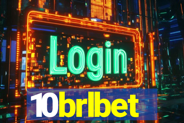 10brlbet