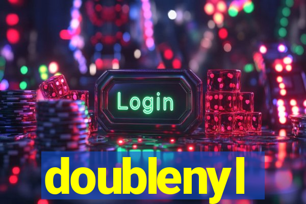 doublenyl