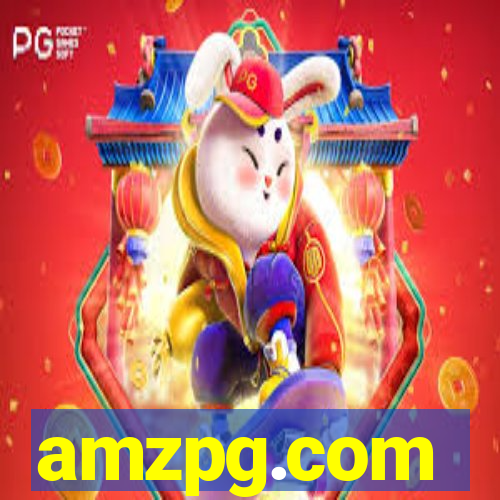 amzpg.com