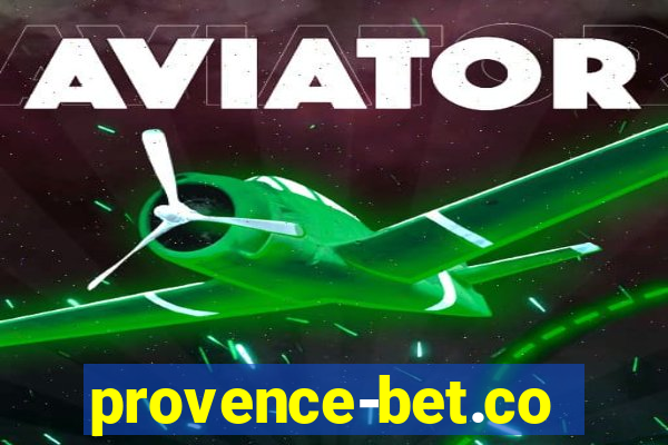 provence-bet.com