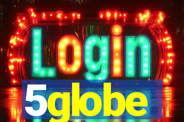 5globe