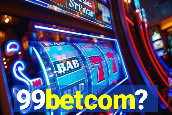 99betcom?