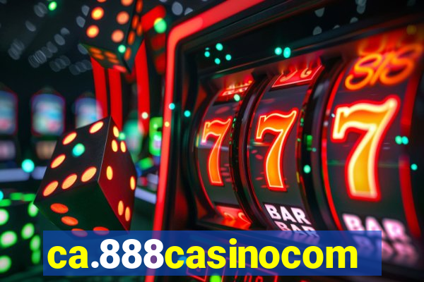 ca.888casinocom