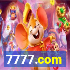 7777.com