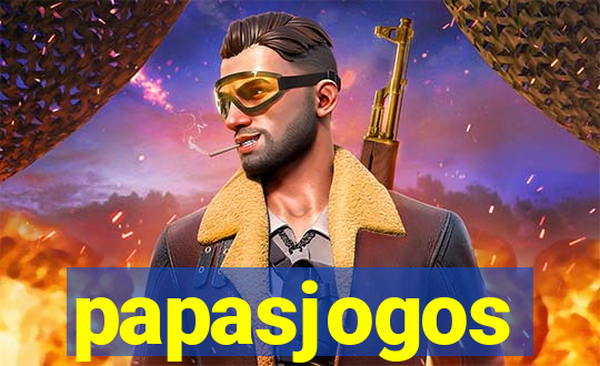 papasjogos