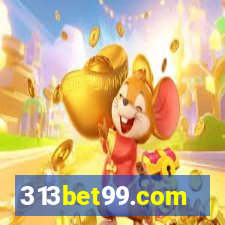 313bet99.com