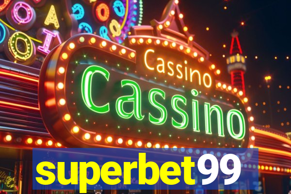 superbet99