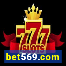 bet569.com