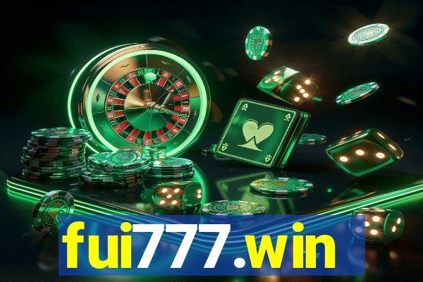 fui777.win