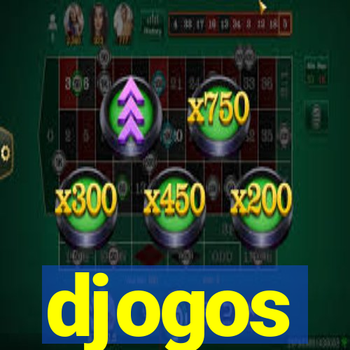 djogos