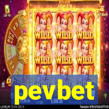 pevbet