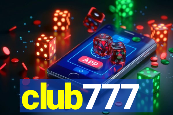 club777