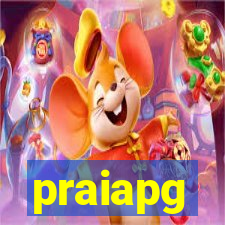 praiapg