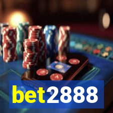 bet2888