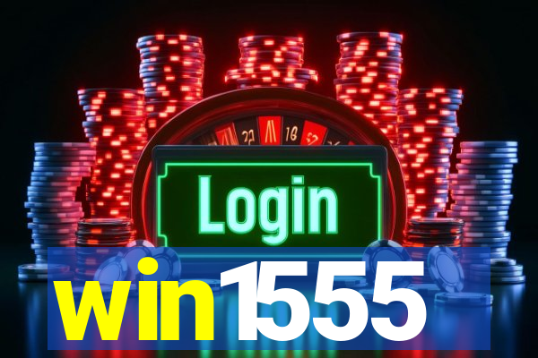 win1555