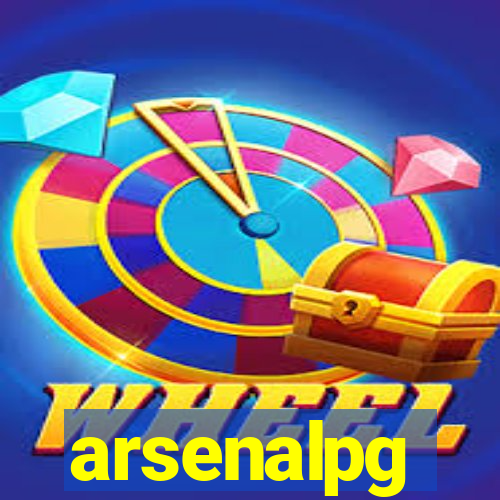 arsenalpg