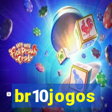 br10jogos