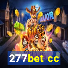 277bet cc