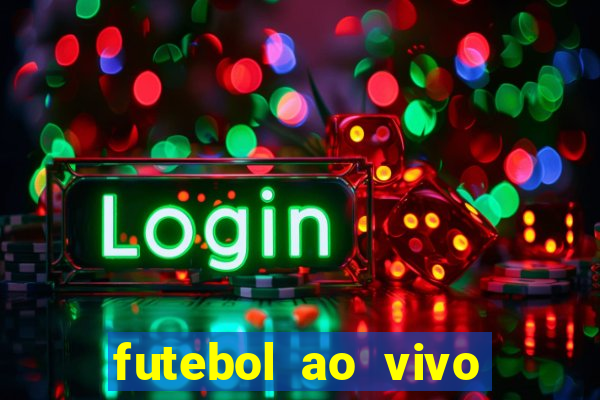 futebol ao vivo portal rmc