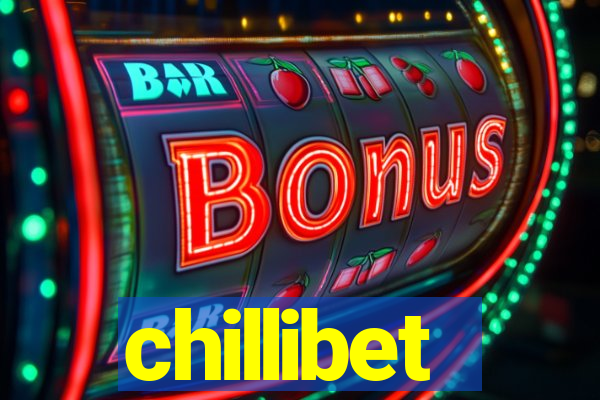 chillibet