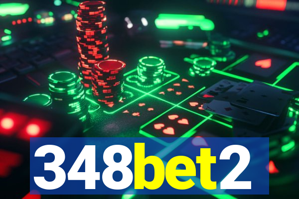 348bet2