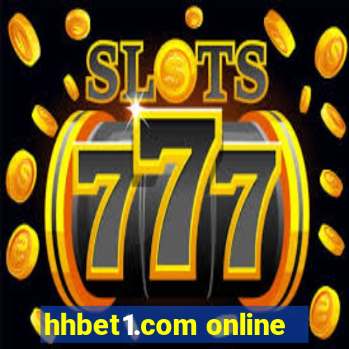 hhbet1.com online