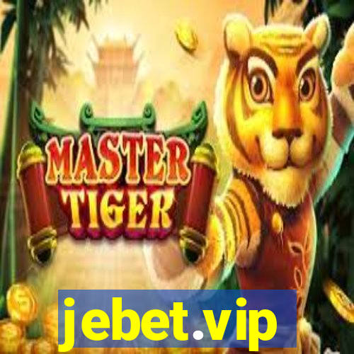 jebet.vip