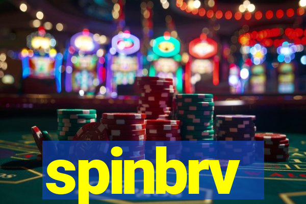 spinbrv