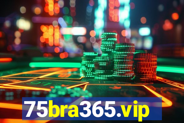 75bra365.vip