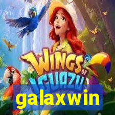 galaxwin