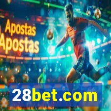 28bet.com