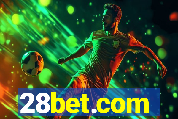 28bet.com