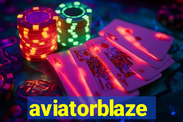 aviatorblaze