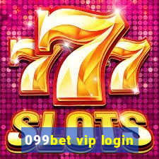 099bet vip login