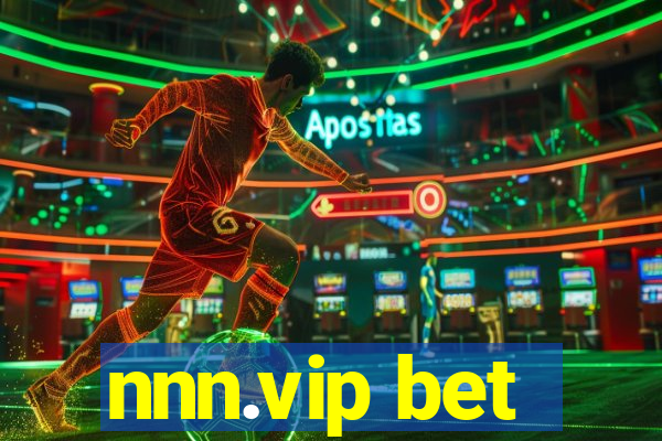 nnn.vip bet