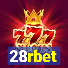 28rbet