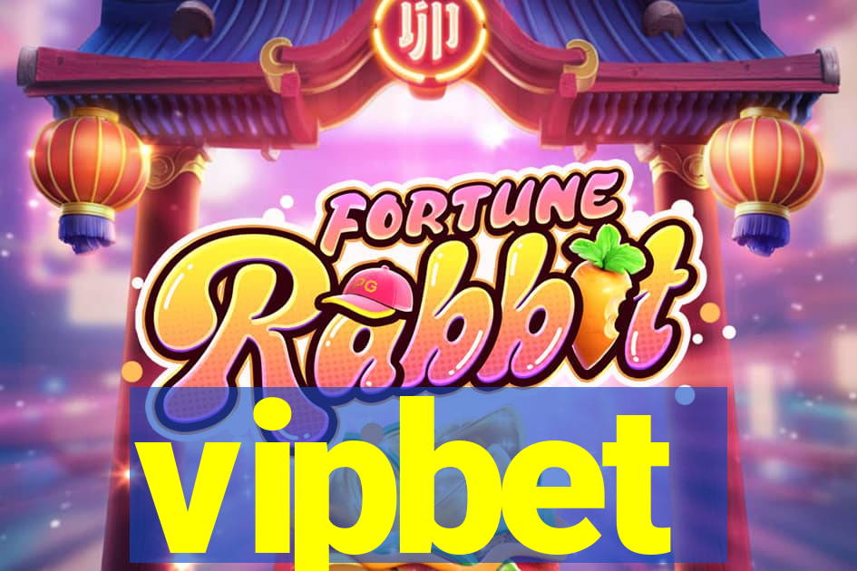 vipbet