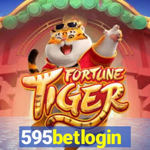 595betlogin