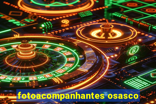 fotoacompanhantes osasco