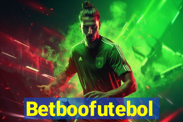 Betboofutebol