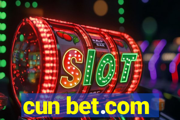 cun bet.com