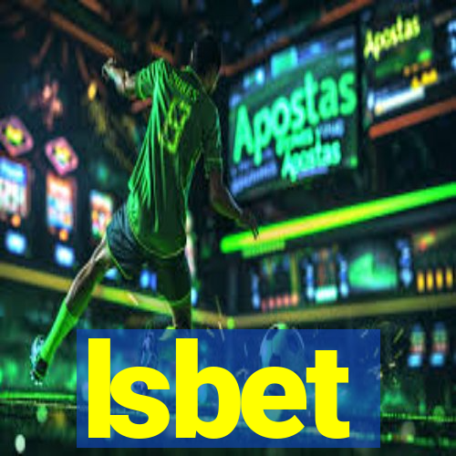 lsbet