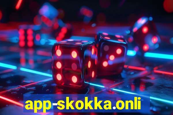 app-skokka.online