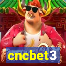 cncbet3